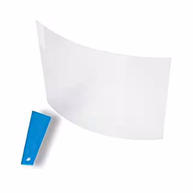 NA-12WKBA04 Omron Automation and Safety  Human Machine Interface (HMI) - Accessories